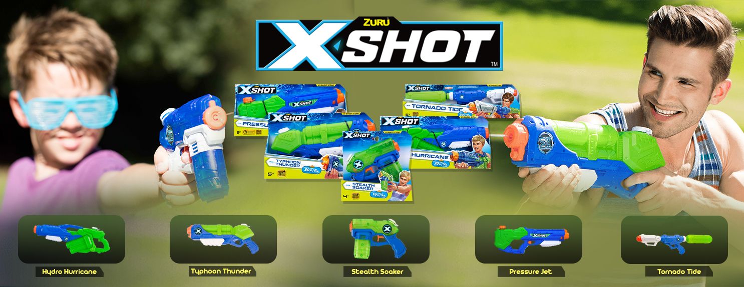 x-shot2